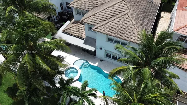 Doral, FL 33178,8389 NW 115th Ct