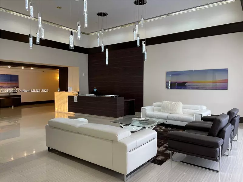 16485 Collins Ave #538, Sunny Isles Beach, FL 33160