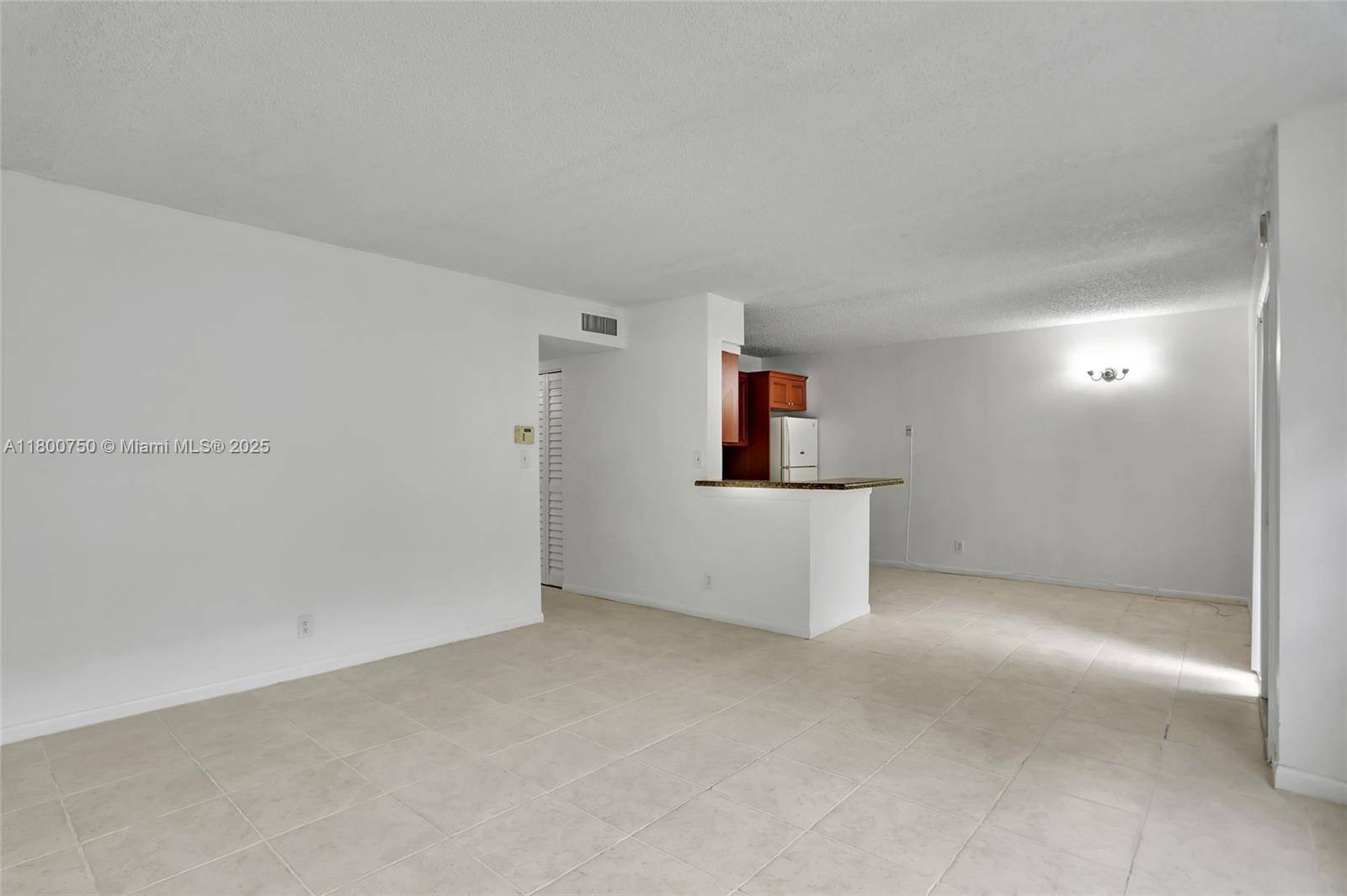 Coral Springs, FL 33065,11496 NW 43rd St #11496