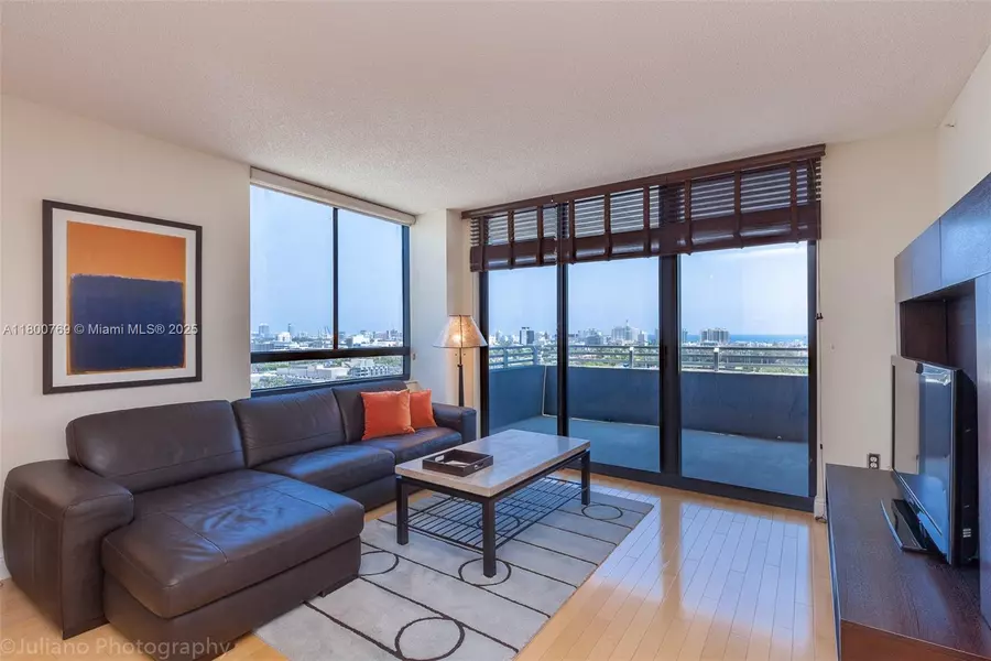 1330 West Ave #1613, Miami Beach, FL 33139