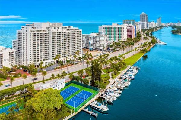 5401 Collins Ave #428, Miami Beach, FL 33140