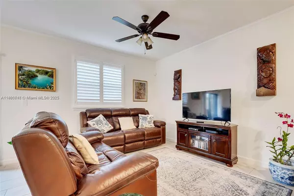 Miami, FL 33196,15073 SW 119th Ln