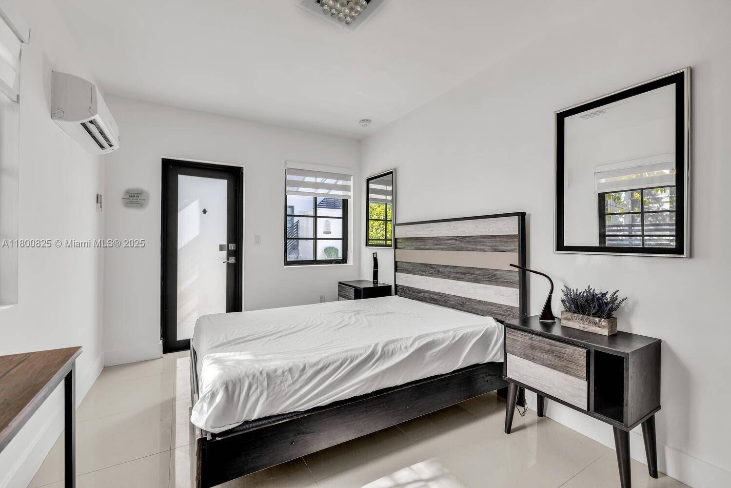 7910 Byron Ave #5, Miami Beach, FL 33141