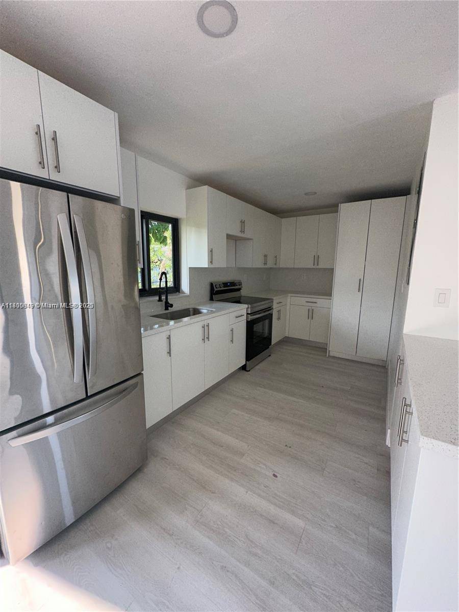 2983 NW 191st Ter #1, Miami Gardens, FL 33056