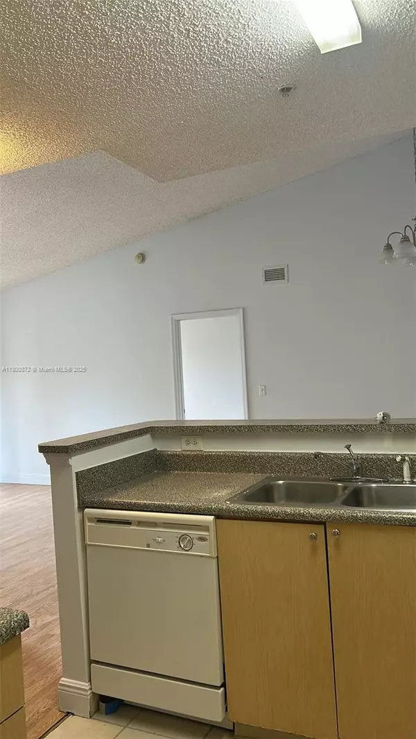 Miramar, FL 33025,Address not disclosed