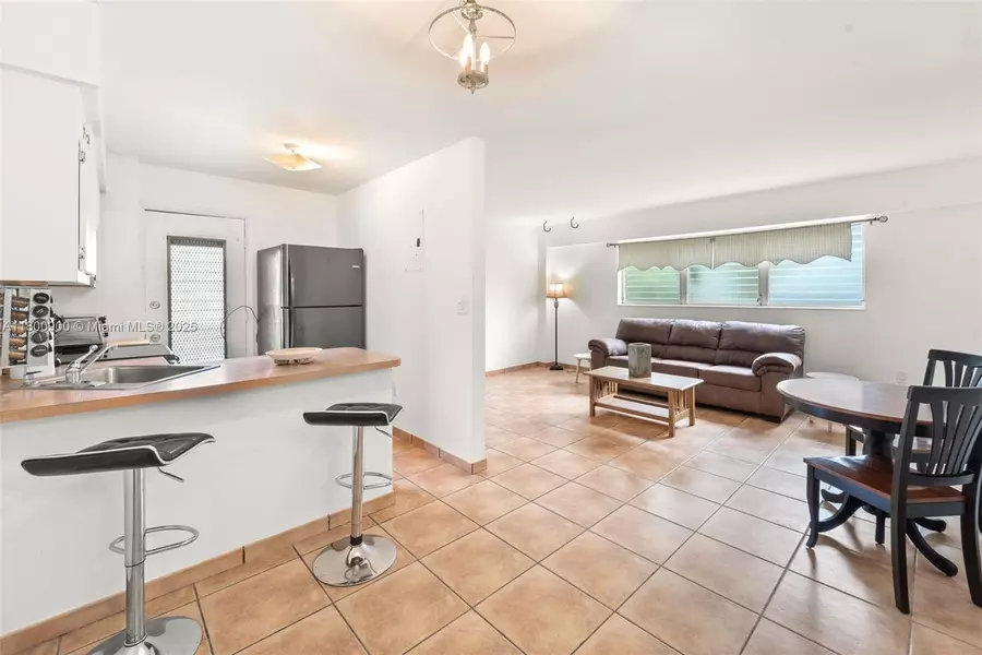 1614 West Ave #206, Miami Beach, FL 33139