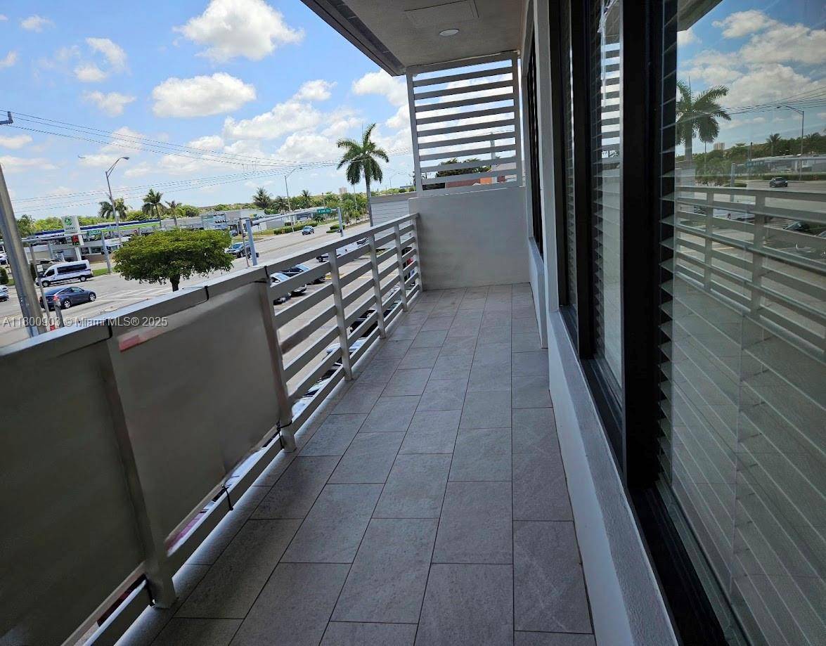 Sweetwater, FL 33174,11400 W Flagler St #202