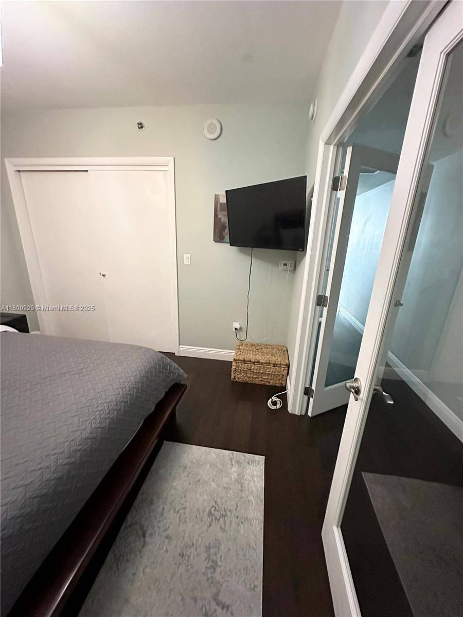 Hallandale Beach, FL 33009,1830 S Ocean Dr #4109