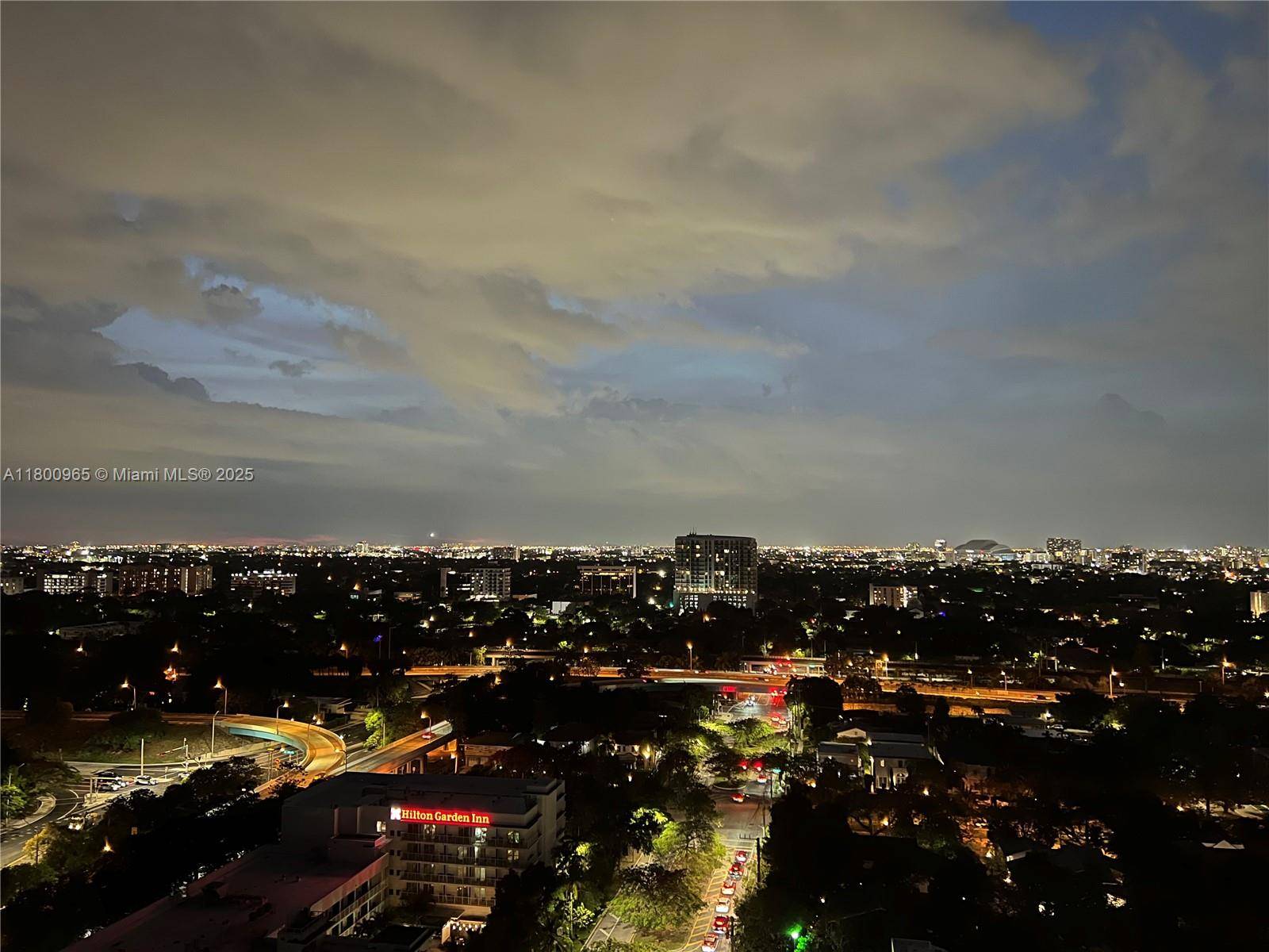 Miami, FL 33129,2475 Brickell Ave #2002