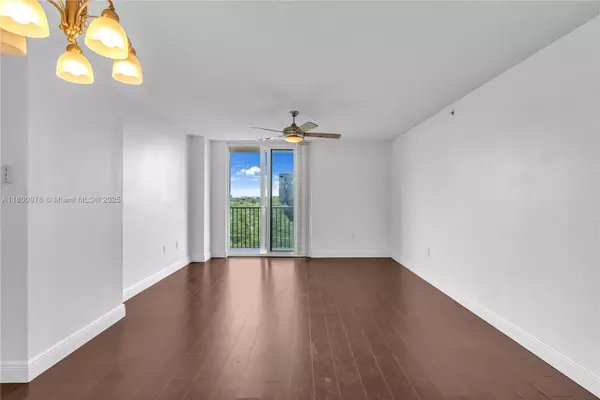 Fort Lauderdale, FL 33301,520 SE 5th Ave #1507