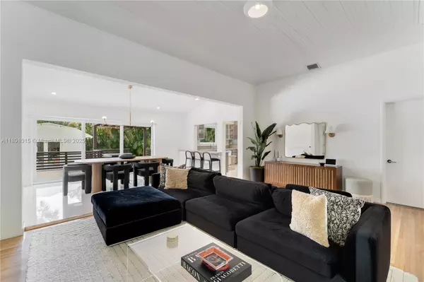Miami Shores, FL 33138,164 NE 105th St