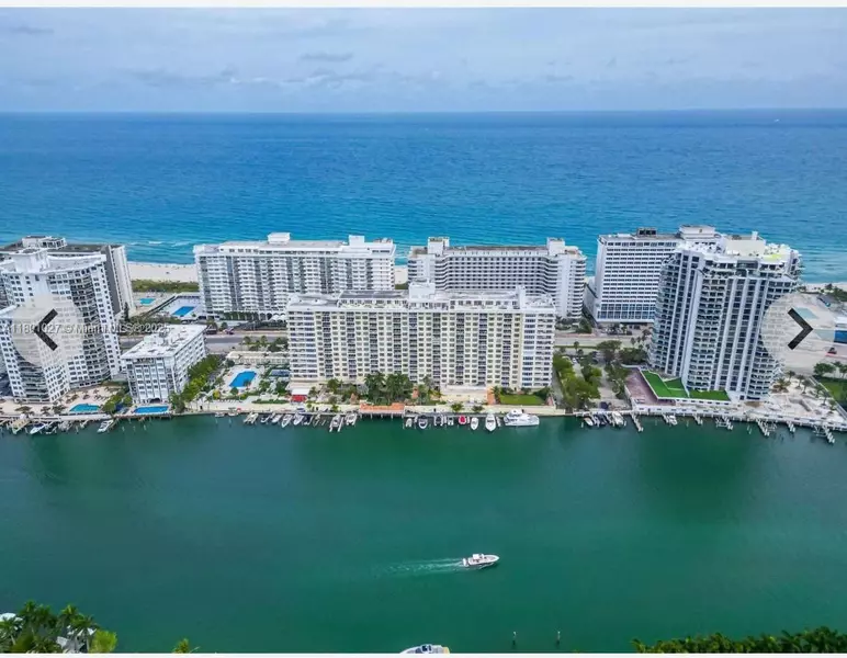 5600 Collins Ave #14K, Miami Beach, FL 33140