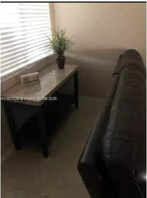 Cutler Bay, FL 33190,22236 SW 89th Ct