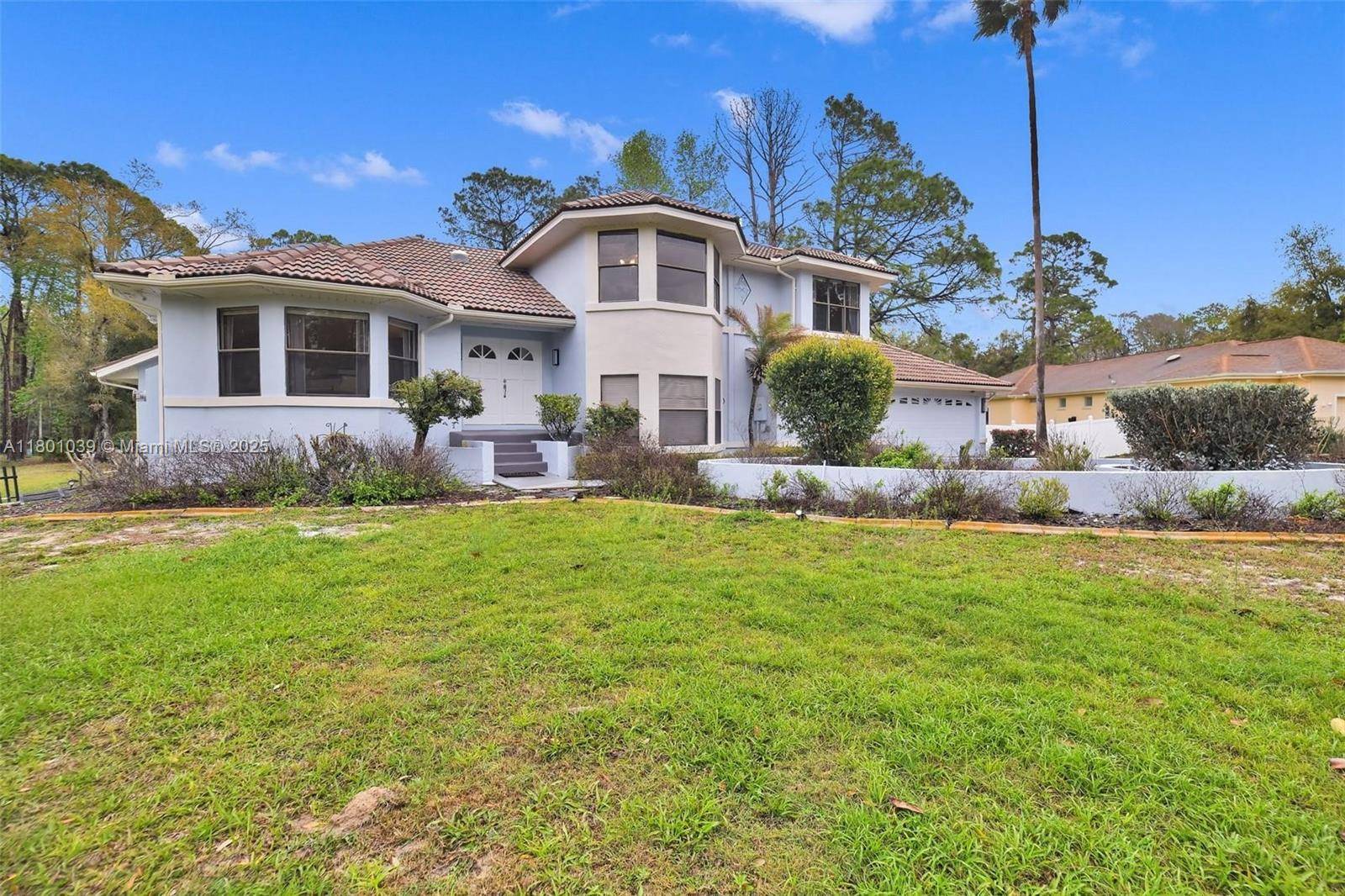 Other, FL 34607,7505 Jomel Drive #0