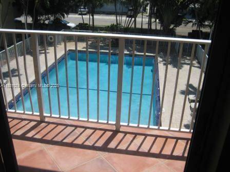 North Bay Village, FL 33141,1801 S Treasure Dr #307