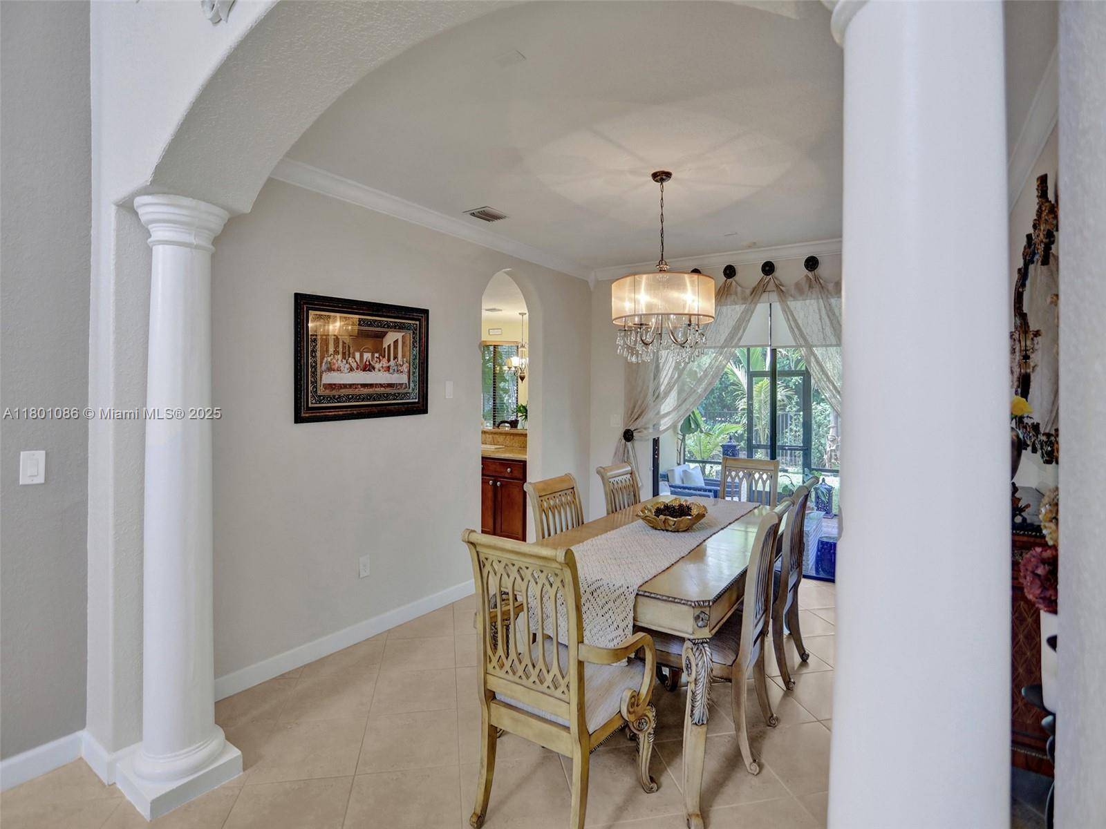 Cutler Bay, FL 33157,19030 SW 74th Ave