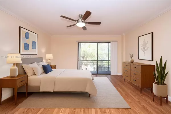 Hollywood, FL 33021,4000 N Hills Dr #35