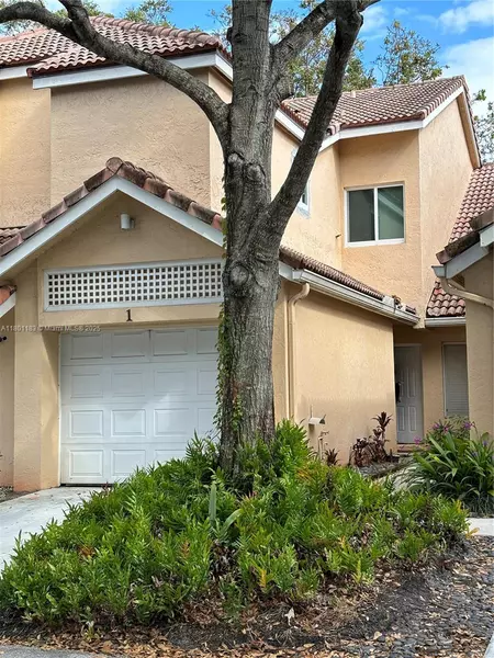 23158 Island Vw #1, Boca Raton, FL 33433