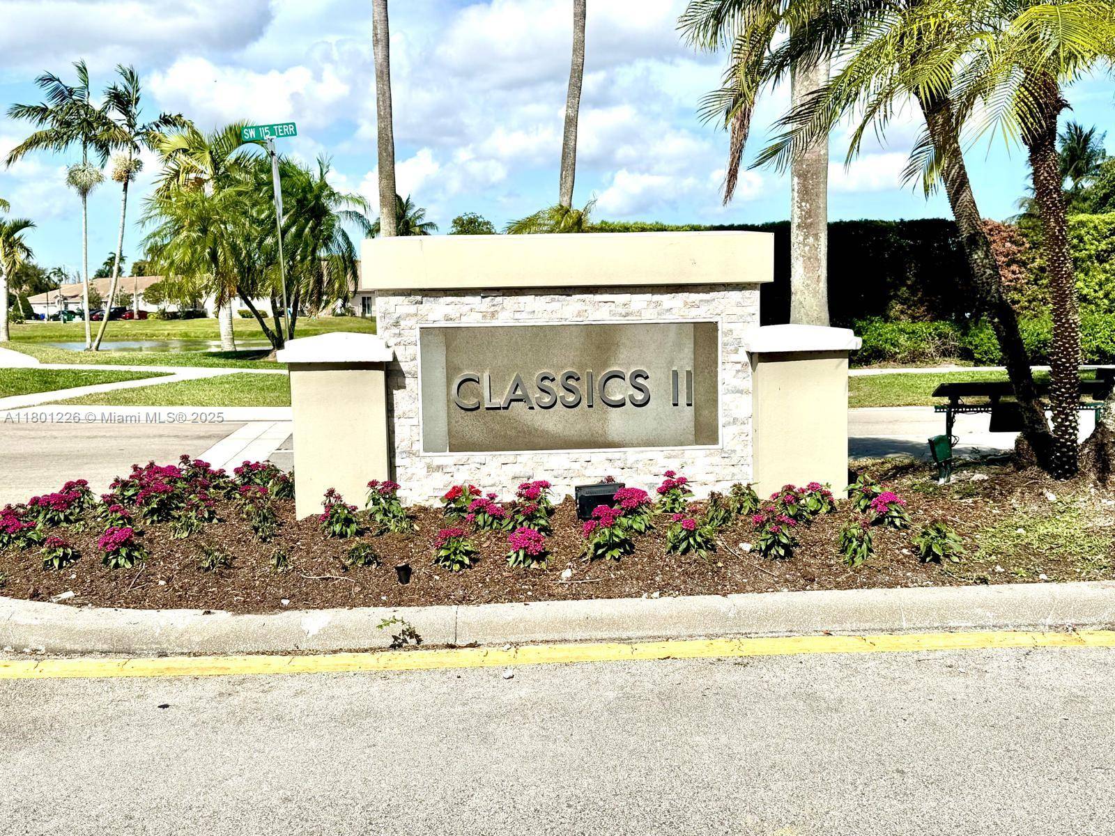 Miramar, FL 33025,11431 SW 21st St