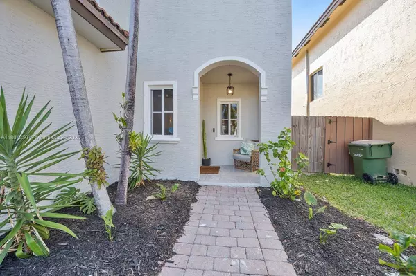 Homestead, FL 33033,1136 NE 41st Ave