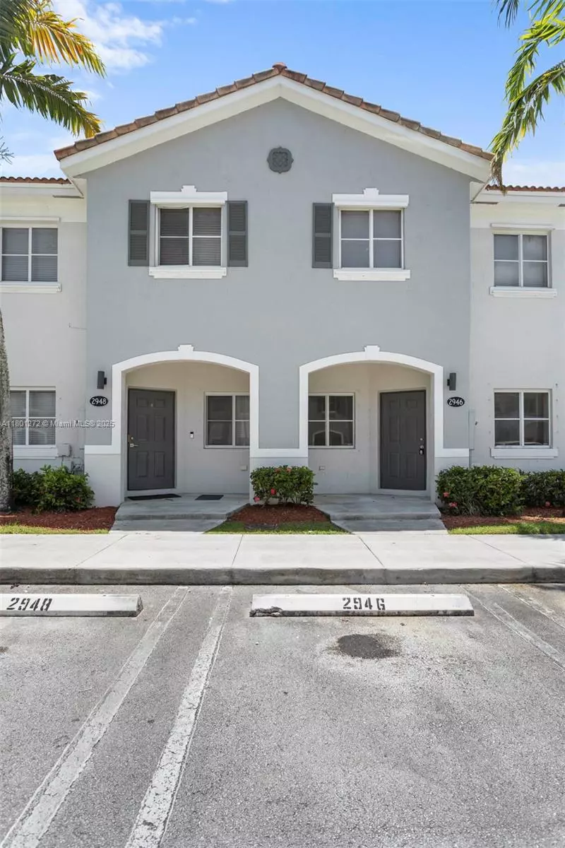 Homestead, FL 33035,2946 SE 15th Ter