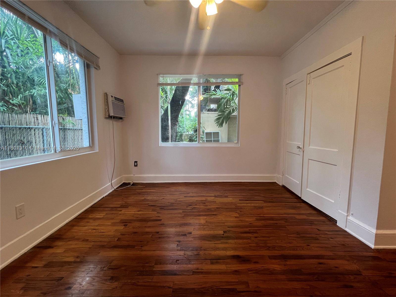 Coral Gables, FL 33134,1610 Salzedo St #5
