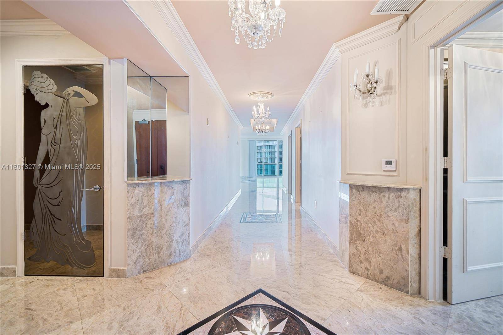 Sunny Isles Beach, FL 33160,16500 Collins Ave #TS-3