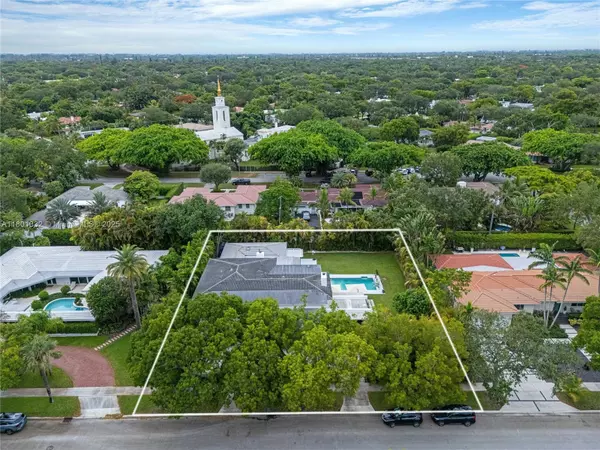 Miami Shores, FL 33138,441 Grand Concourse