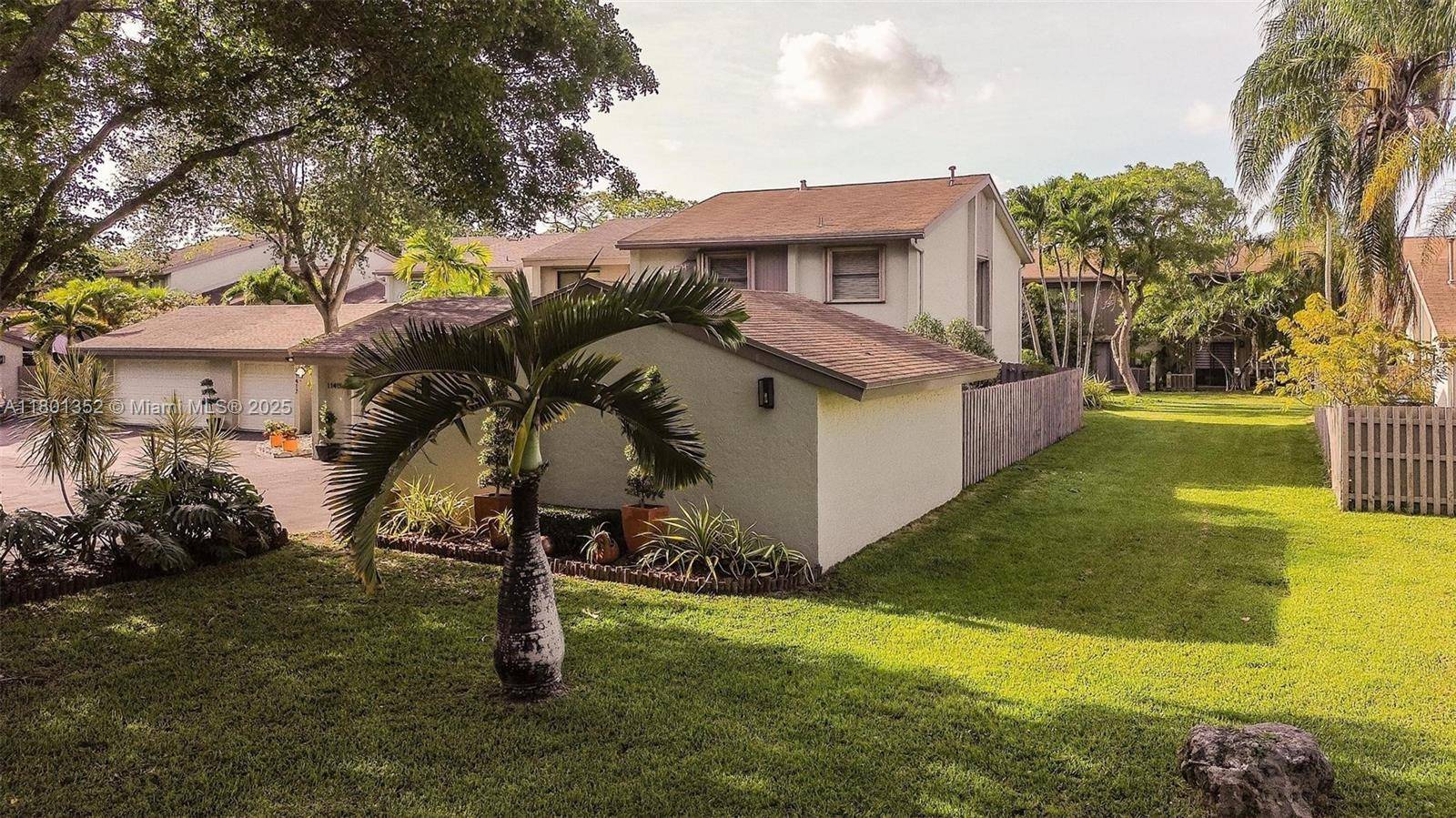 Miami, FL 33176,11413 SW 112th St