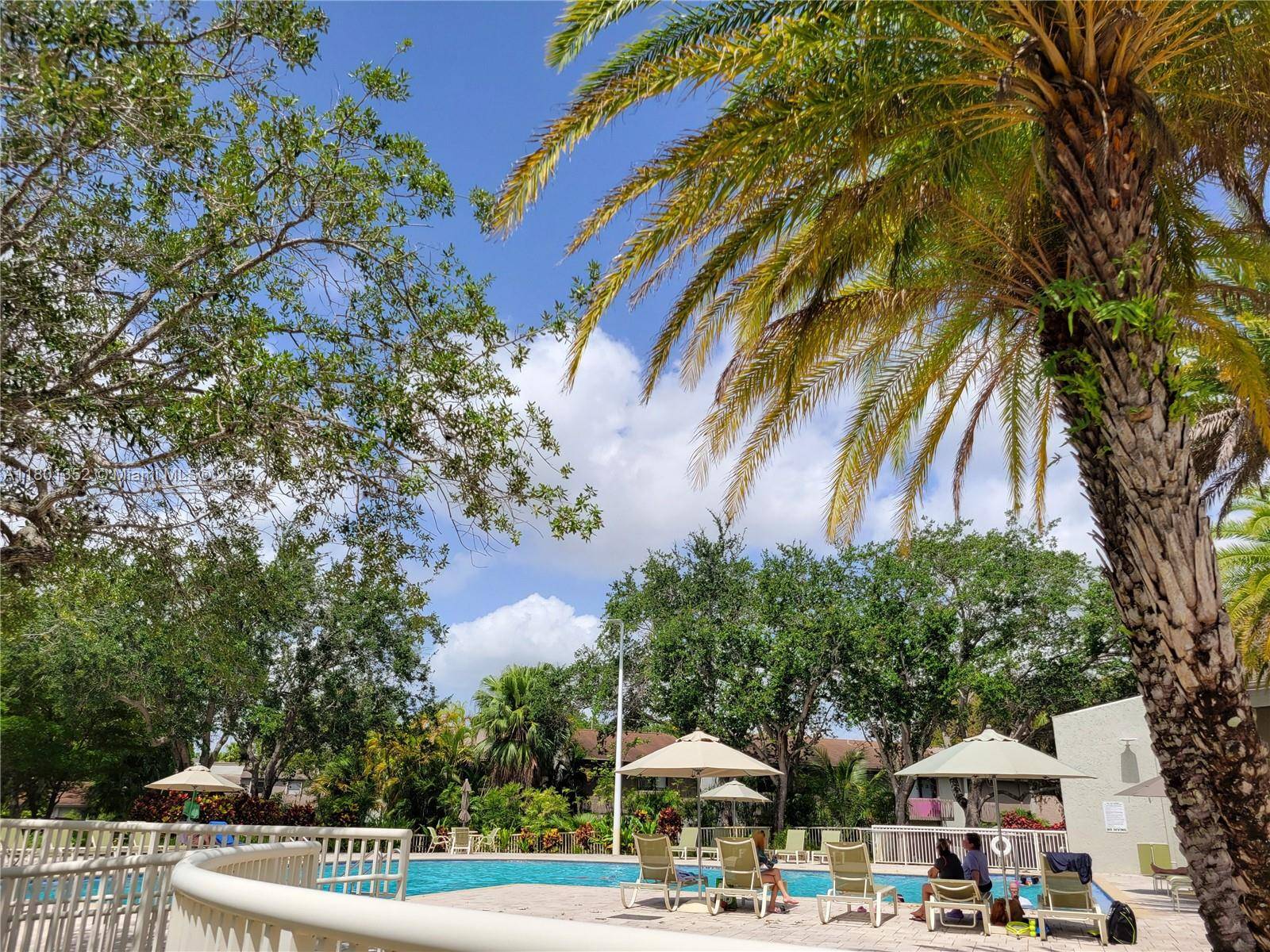 11413 SW 112th St, Miami, FL 33176