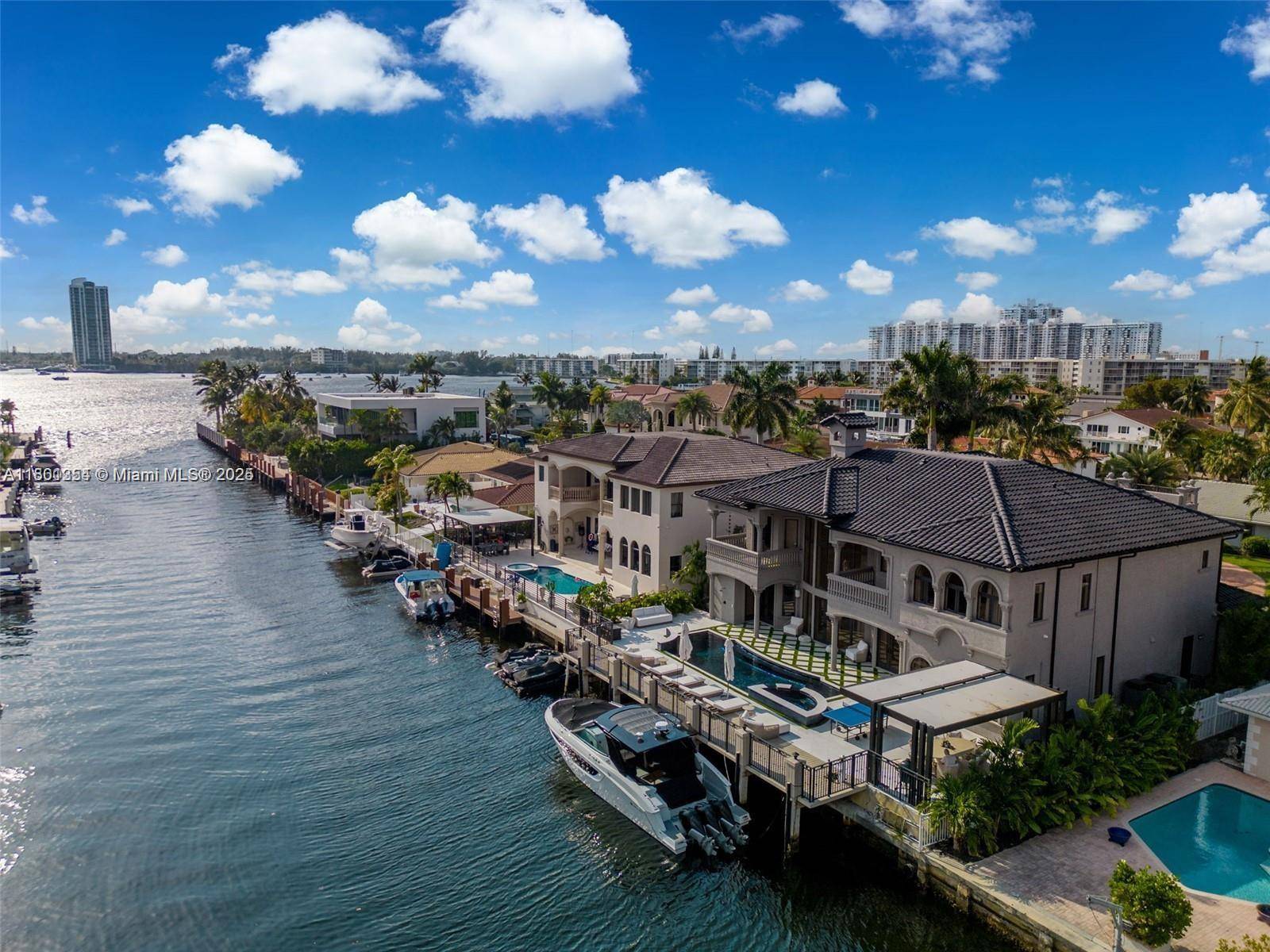 North Miami Beach, FL 33160,3380 NE 170th St