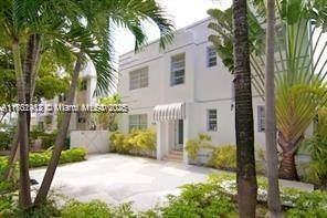 928 Jefferson Ave #2, Miami Beach, FL 33139