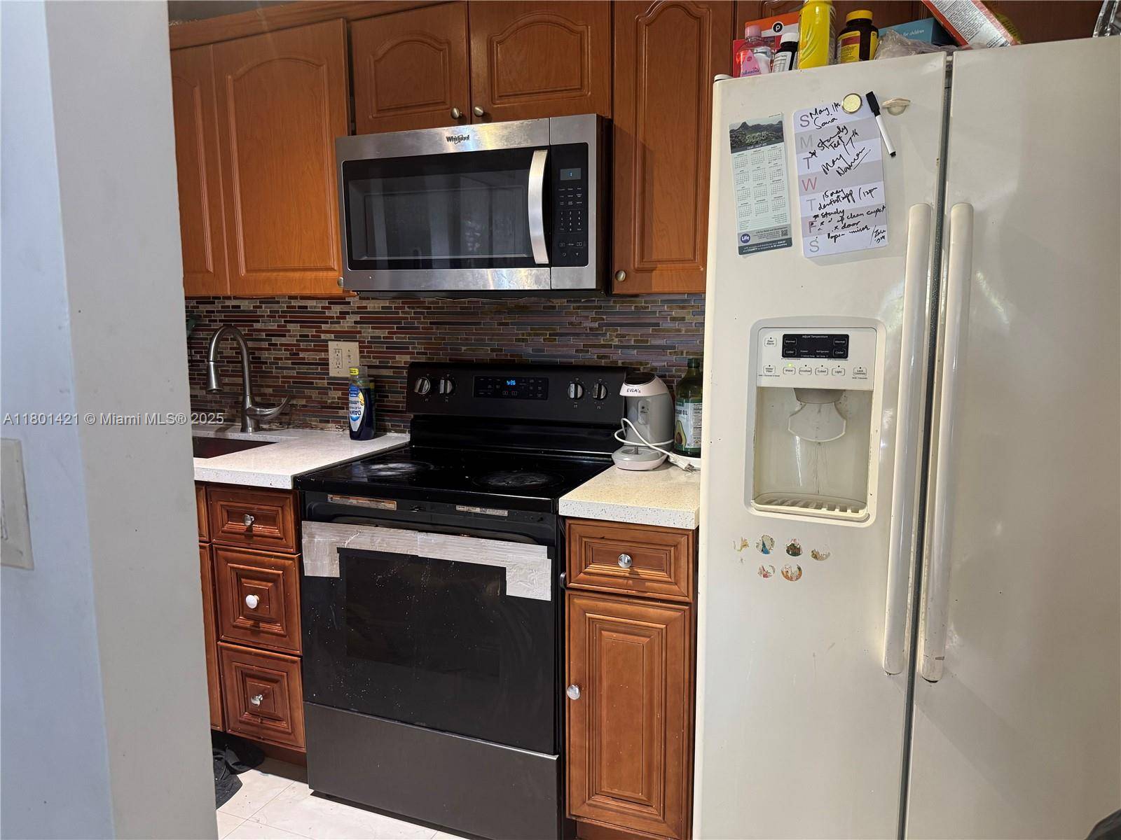 Doral, FL 33166,4360 NW 79th Ave #1F