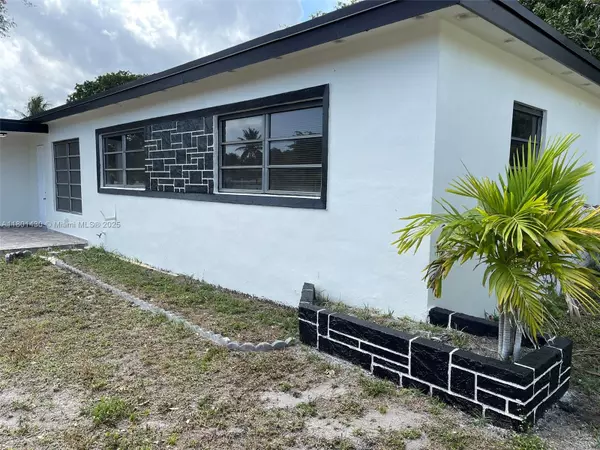 Fort Lauderdale, FL 33312,941 Arizona Ave