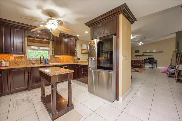 Homestead, FL 33030,18721 SW 297th St