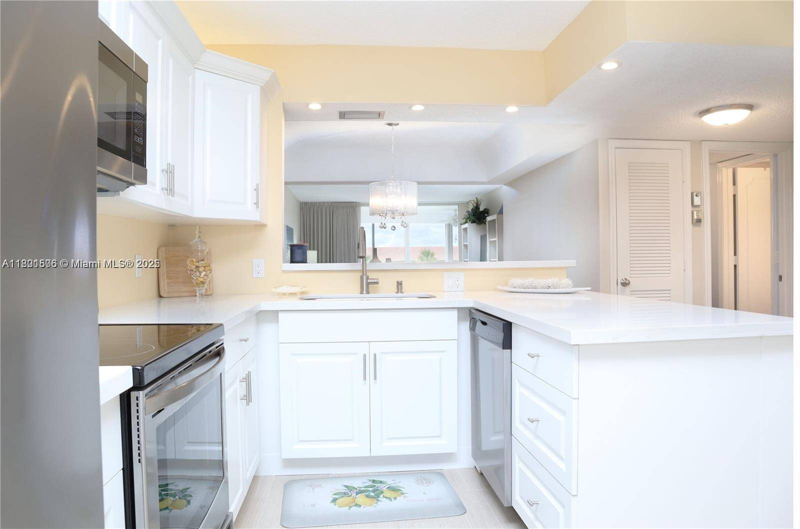Boca Raton, FL 33428,23099 N Barwood Ln N #304