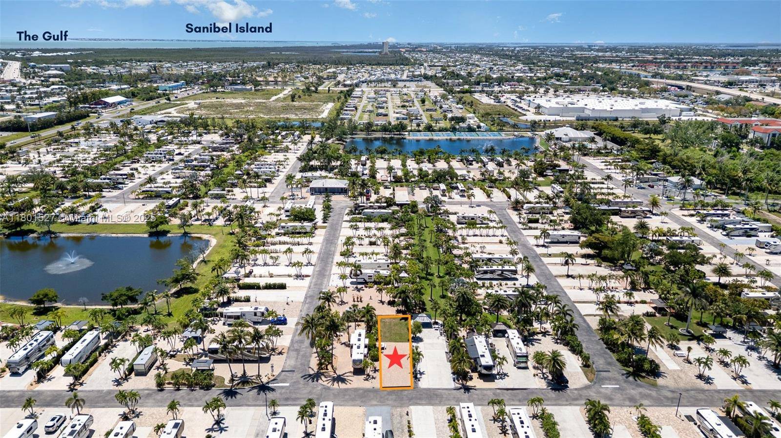 Fort Myers, FL 33931,624 Barracuda Bend