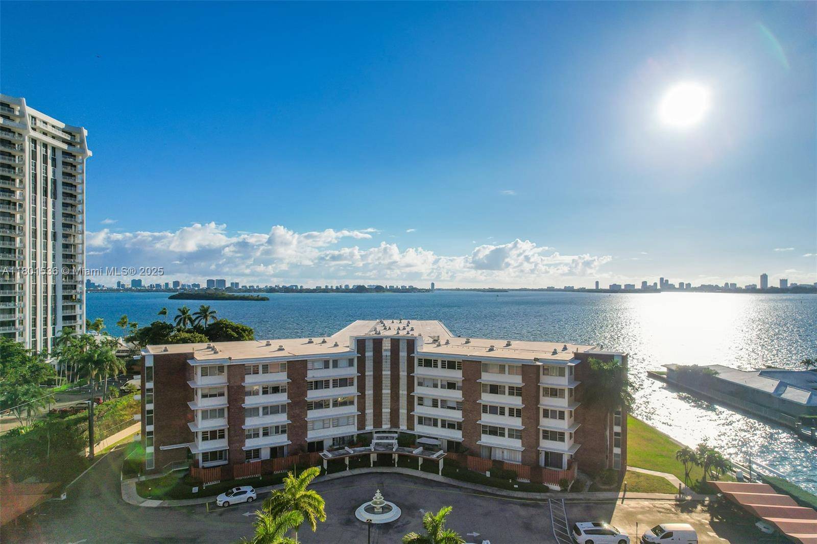 Miami Shores, FL 33138,1700 NE 105th St #505