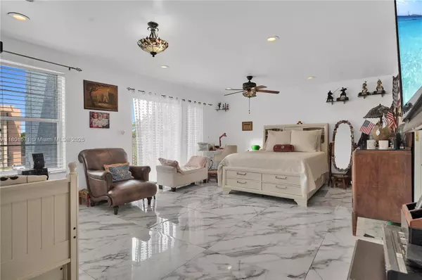 North Miami Beach, FL 33162,16750 NE 10th Ave #314