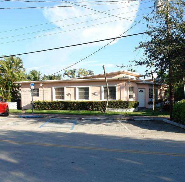 1795 SW Calais Dr #1, Miami Beach, FL 33141
