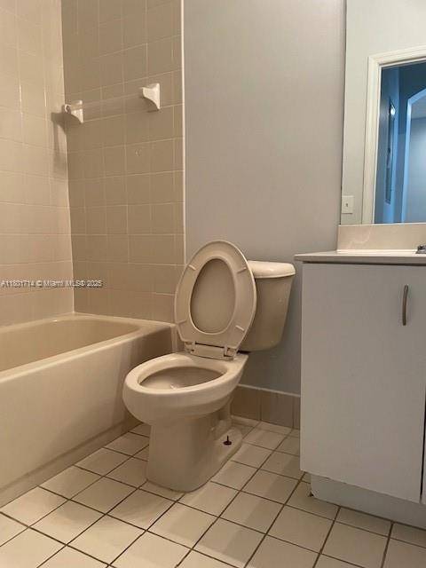 Homestead, FL 33033,4240 NE 9th St #4240