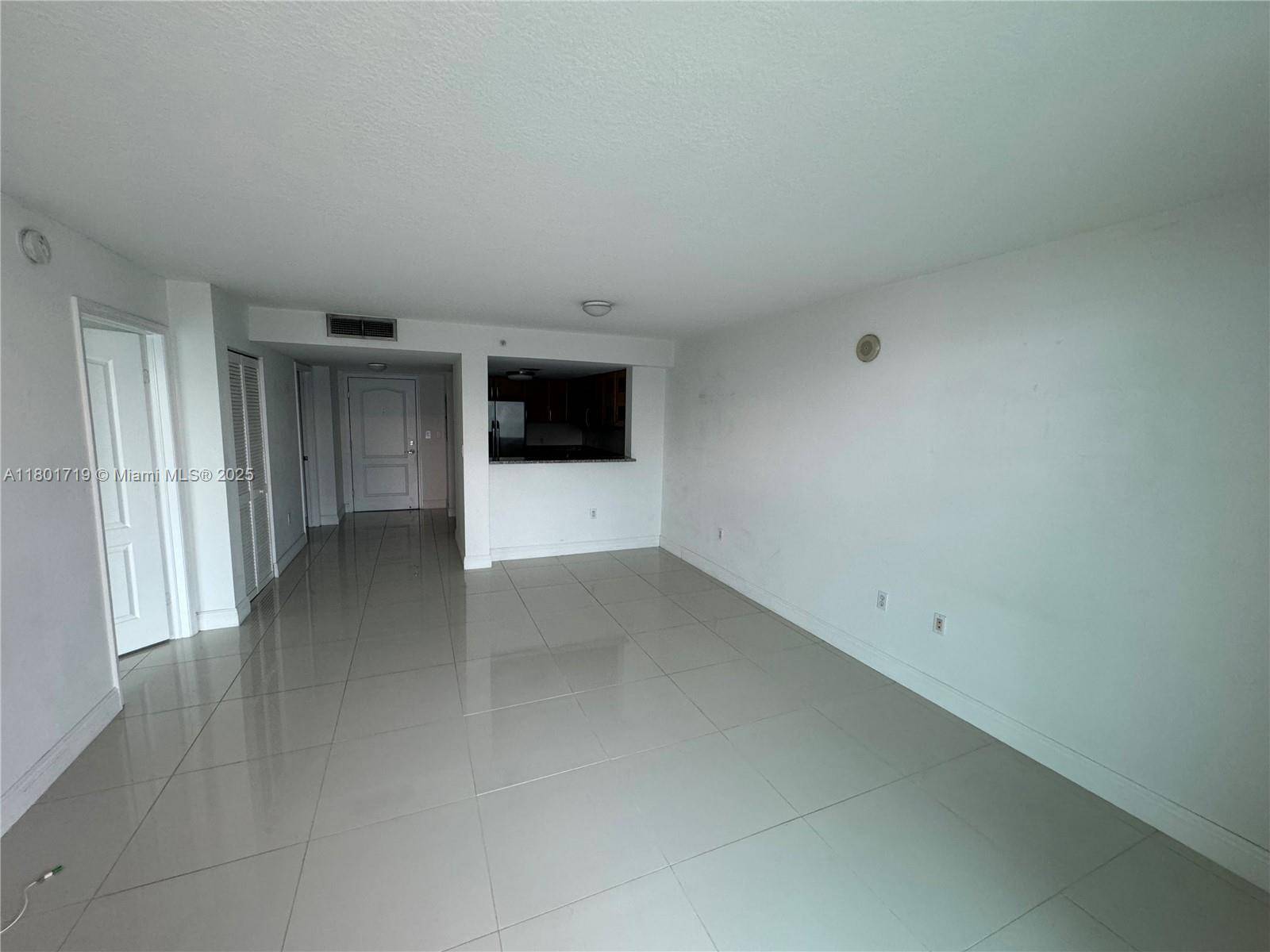 Miami, FL 33129,2101 Brickell Ave #1603