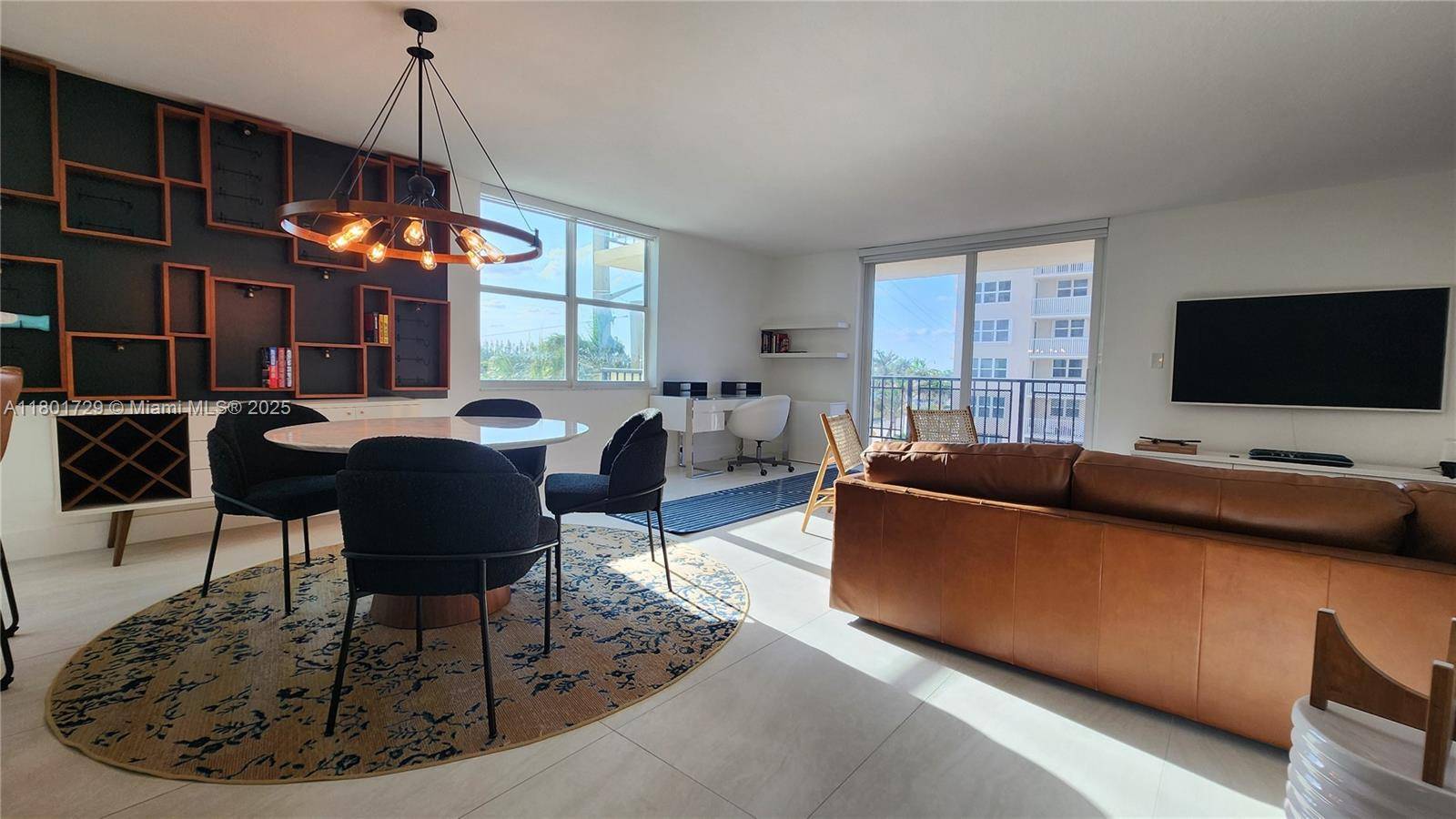 Hollywood, FL 33019,1501 S Ocean Dr #301