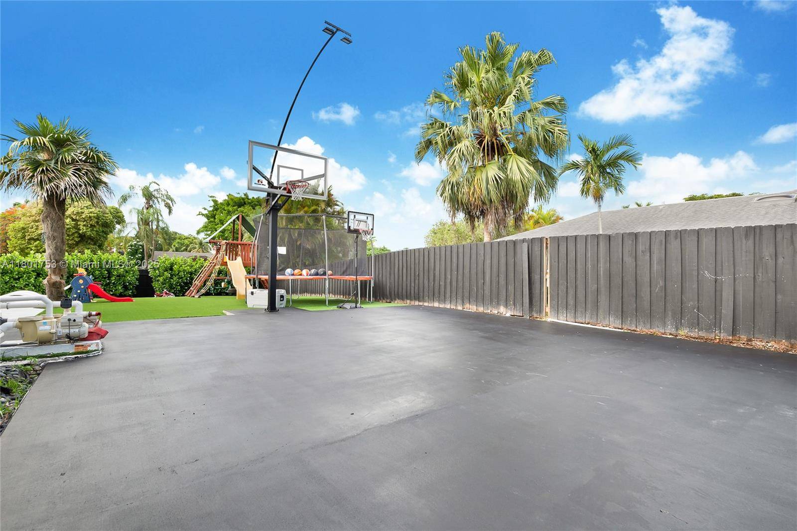 Palmetto Bay, FL 33157,8840 SW 181st Ter