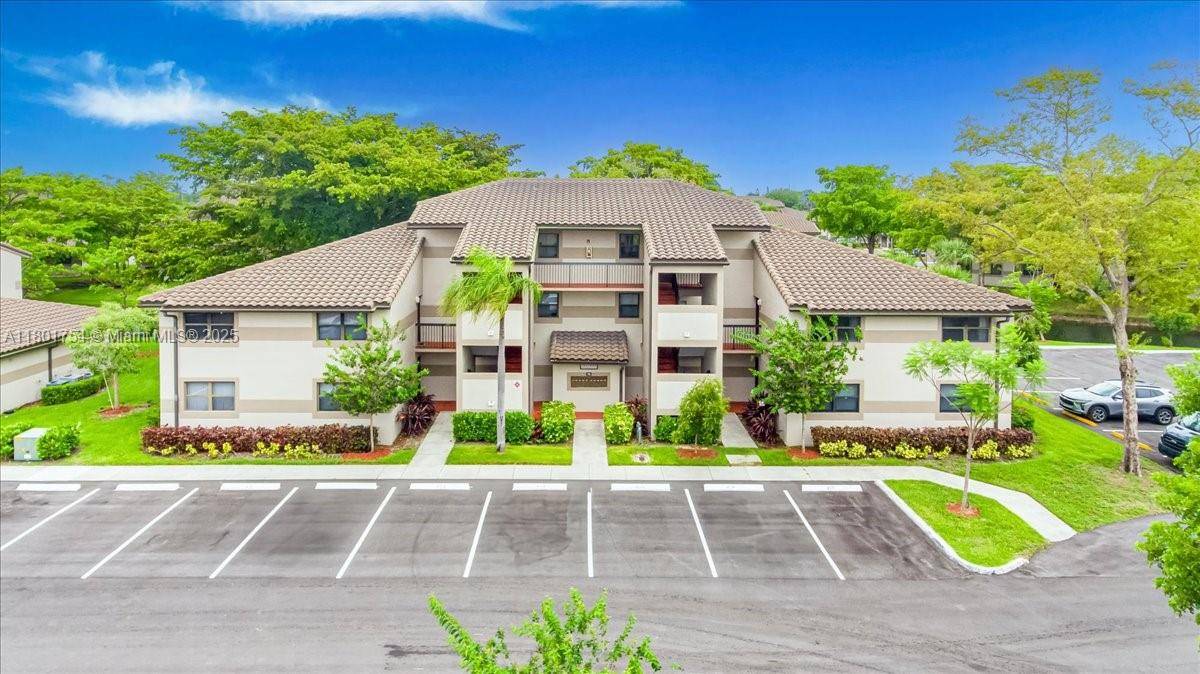 9939 Nob Hill Pl #9939, Sunrise, FL 33351