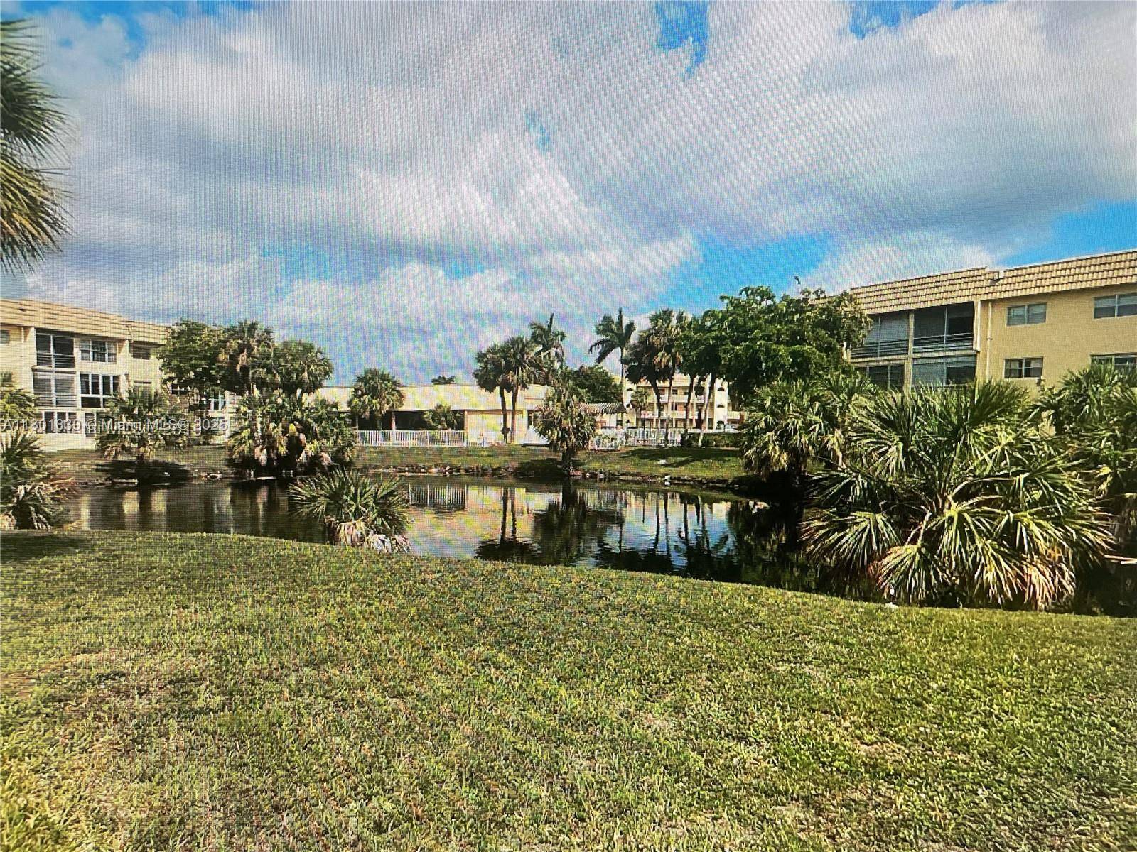 Sunrise, FL 33322