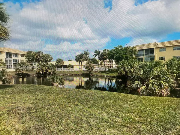 Sunrise, FL 33322