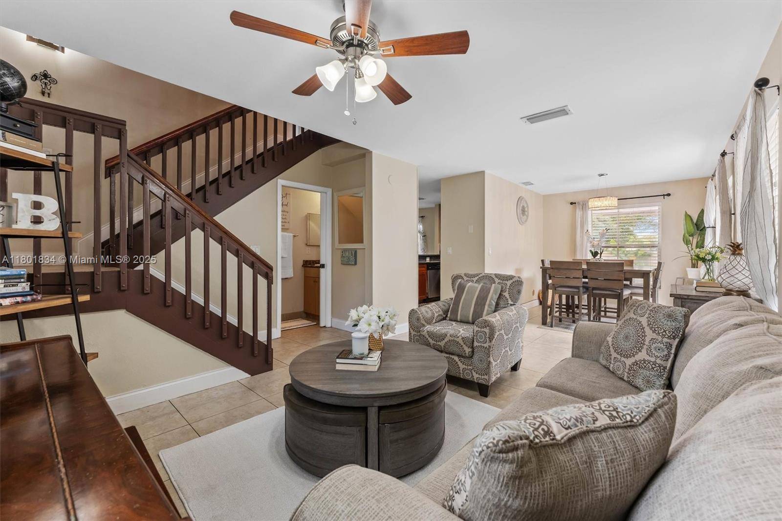 Margate, FL 33063,6800 Bayfront Circle