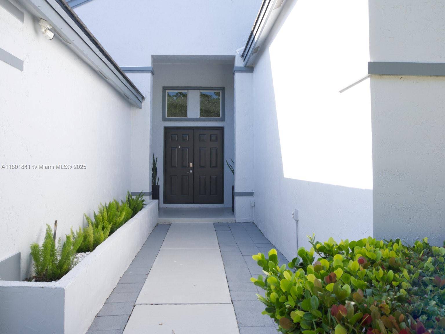 Weston, FL 33327,1132 Cedar Falls Dr