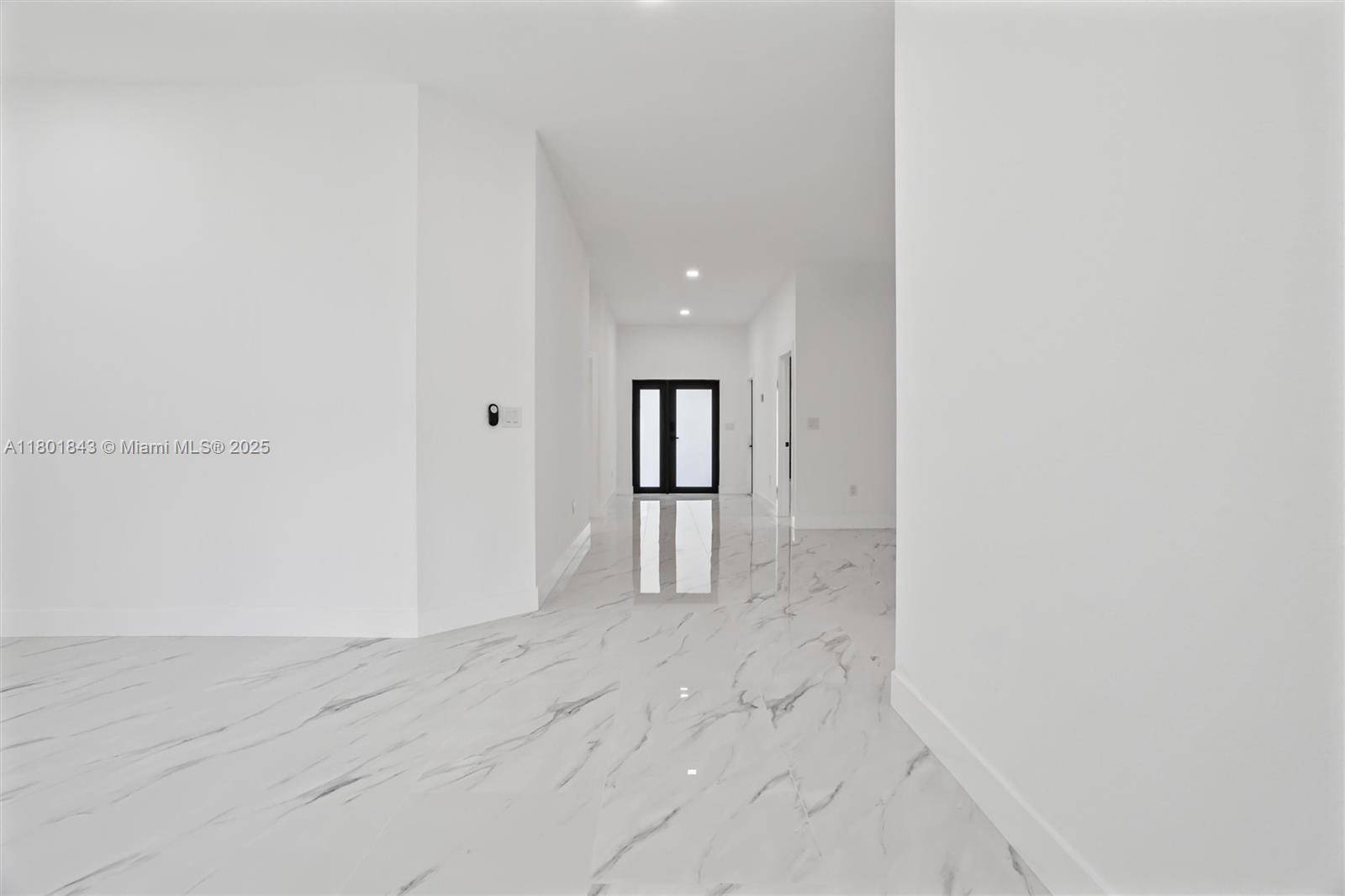 Fort Lauderdale, FL 33311,2536 NW 15th St